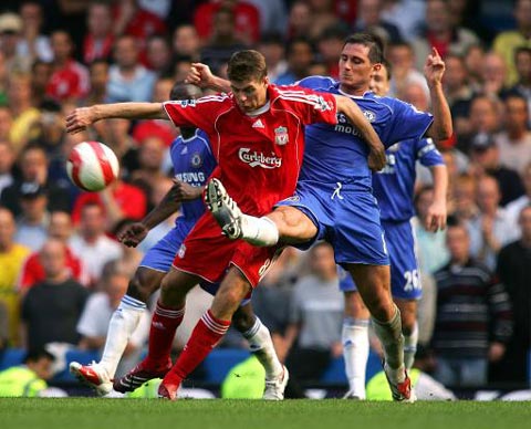 如雷贯耳的 如雷贯耳的