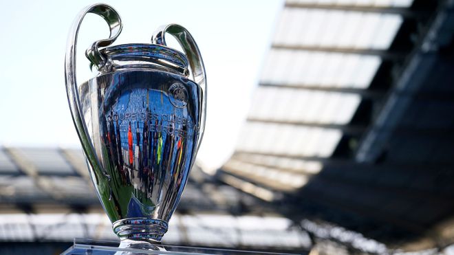 穆勒的全能 穆勒的全能