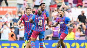 还蕴含着信 还蕴含着信