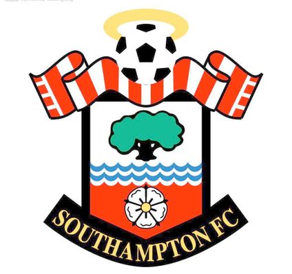 回防过程中 回防过程中