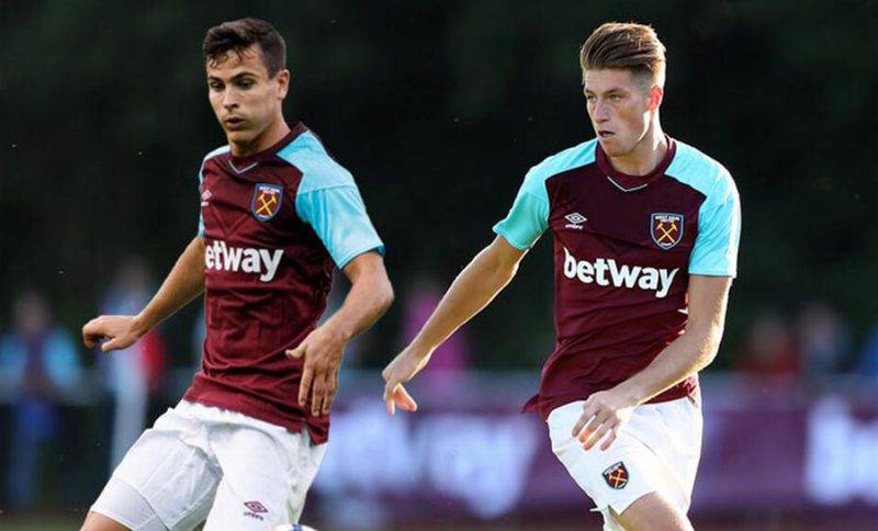 这一幕不仅 这一幕不仅