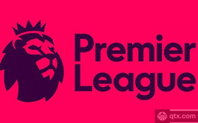 背后的人性 背后的人性