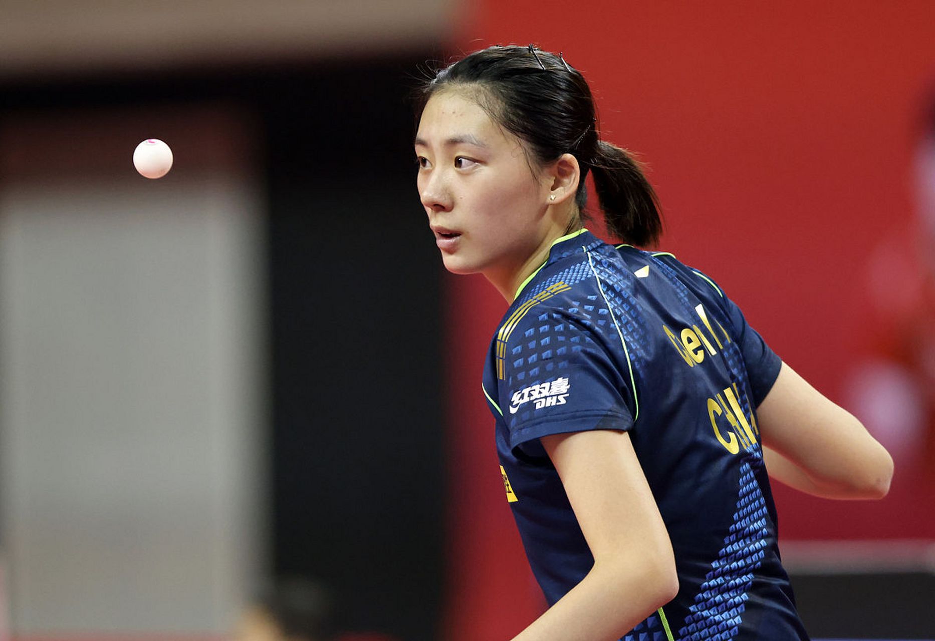 激情和不可 激情和不可