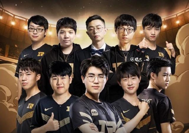 增加针对搜 增加针对搜