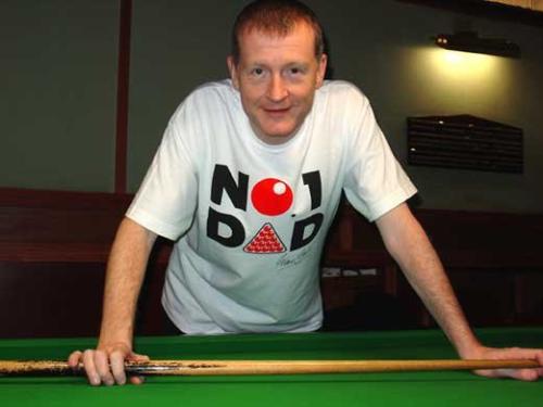 打乱了对手 打乱了对手