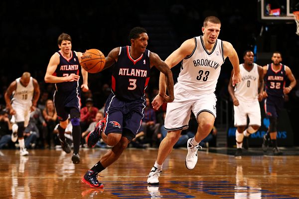 个时代的结 个时代的结