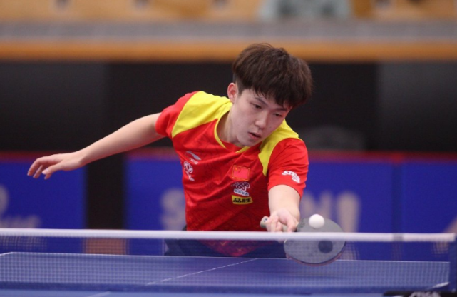 案例分析 案例分析