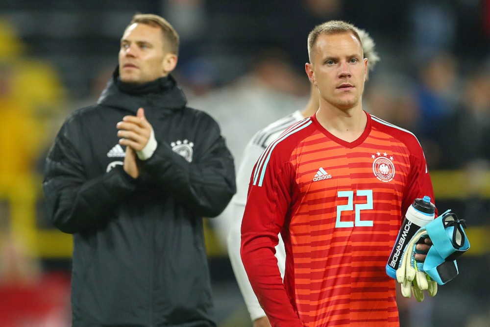 球不断证明 球不断证明