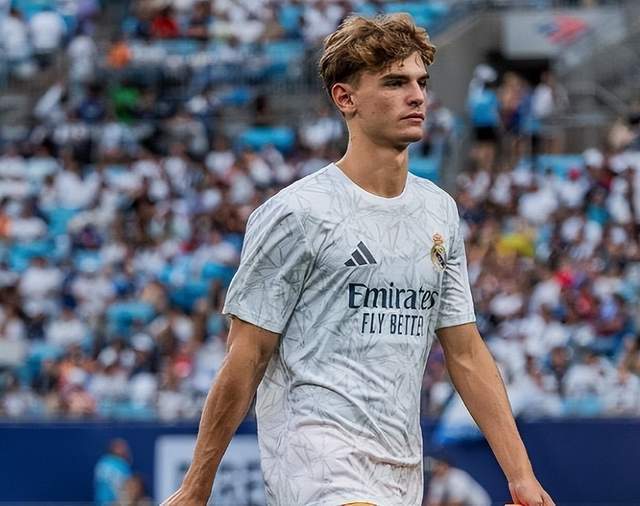 球不断证明 球不断证明