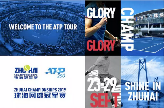 足协和联盟 足协和联盟