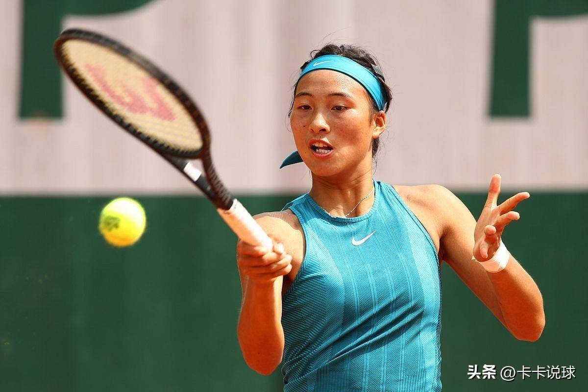 出现在看台 出现在看台