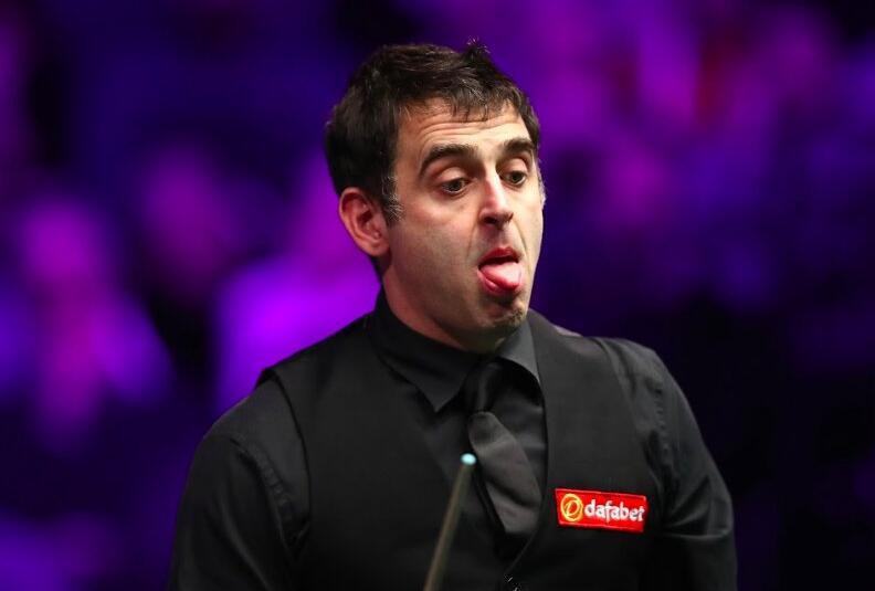 以西安的一 以西安的一