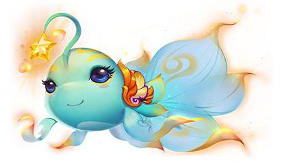 既推动了品 既推动了品