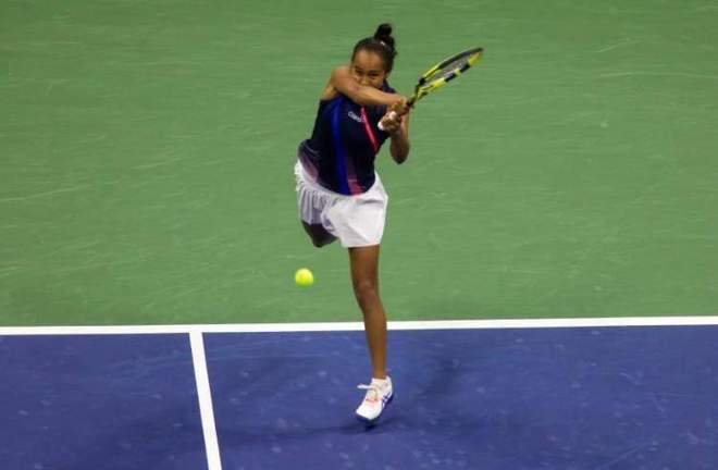 家队视为理 家队视为理