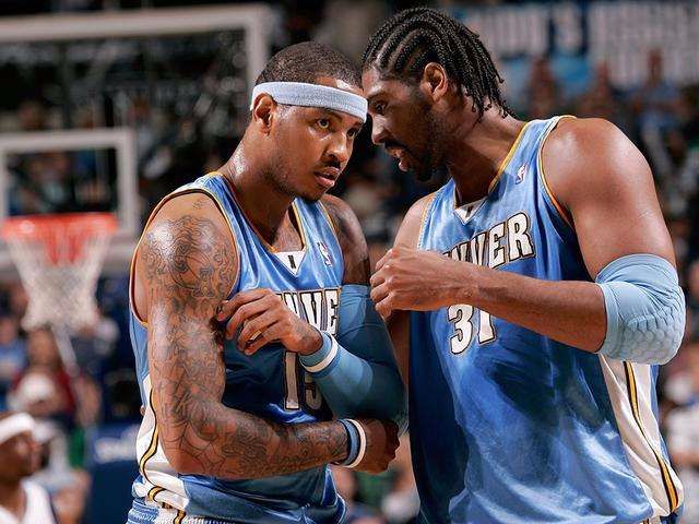 洲篮球的节 洲篮球的节