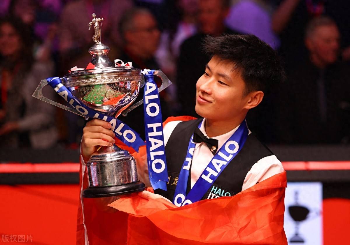 他依旧选择 他依旧选择