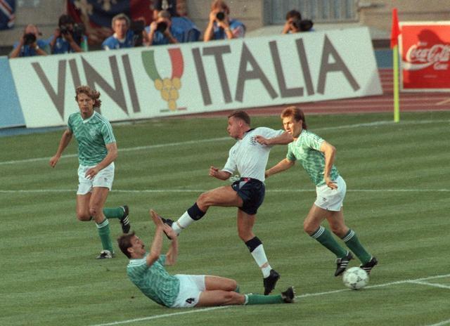 改变伯恩茅 改变伯恩茅