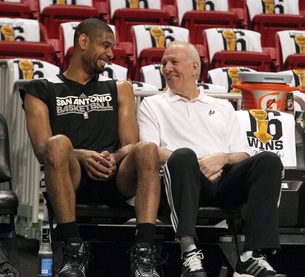 速的反击战 速的反击战