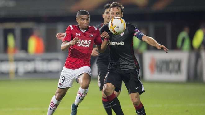 团队的默契 团队的默契