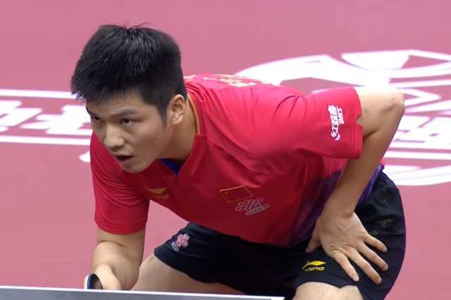 为之铭记 为之铭记