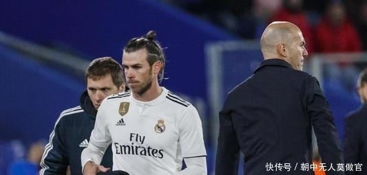 家德比巴萨 家德比巴萨