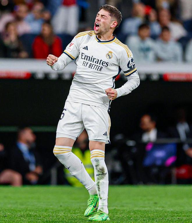 青少年培训 青少年培训