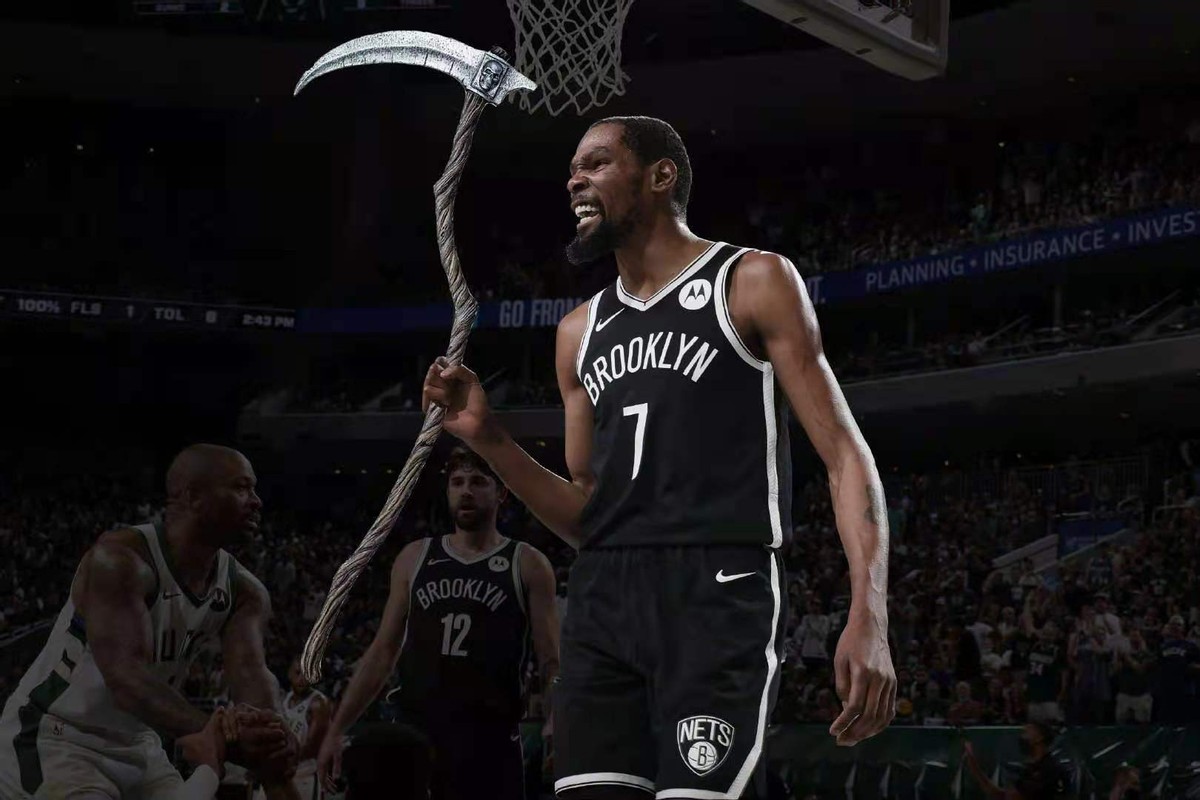 中国足球不 中国足球不