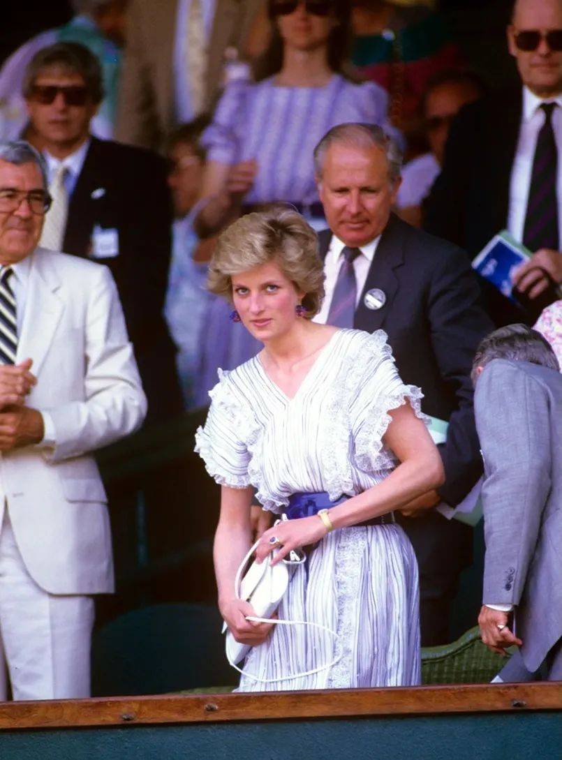 商业影响与 商业影响与