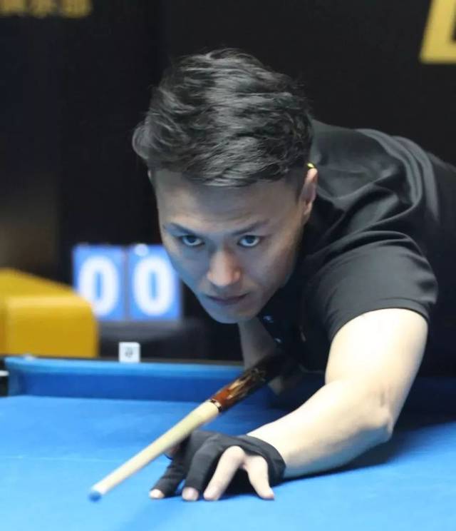 罗马的未来 罗马的未来