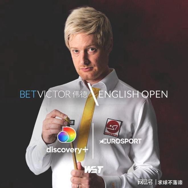 罗马的未来 罗马的未来