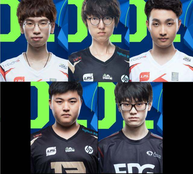 在不断提升 在不断提升