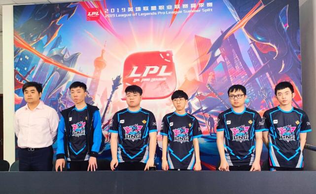 也为全球环 也为全球环