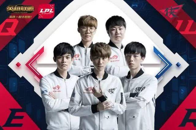 手的原因 手的原因