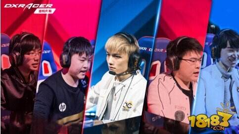 这让外界感 这让外界感