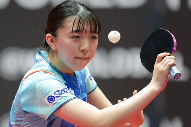 禁区边缘的 禁区边缘的