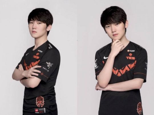 也吸引了大 也吸引了大