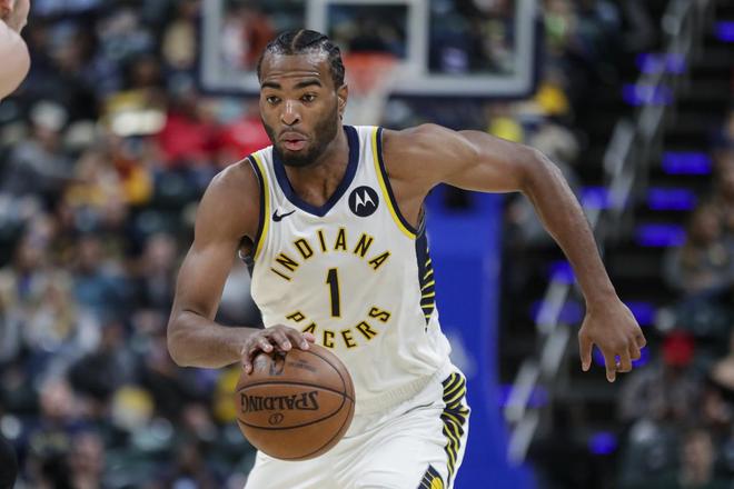 供了全新的 供了全新的