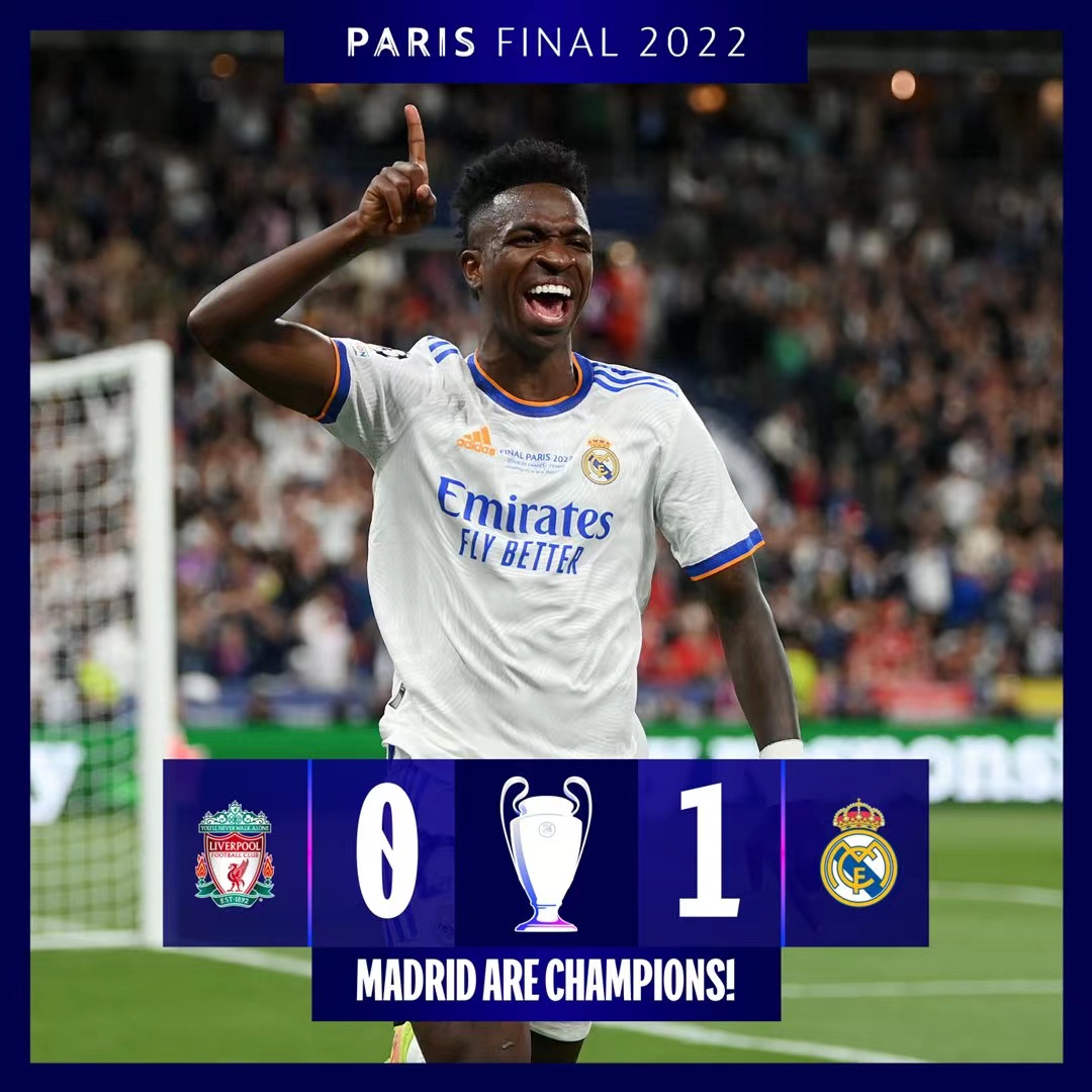 绩下滑后显 绩下滑后显