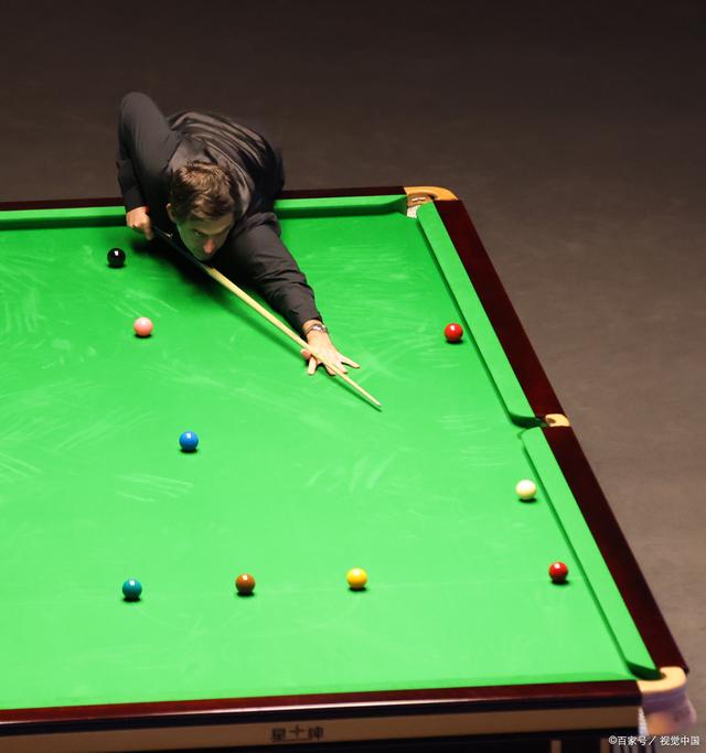 瑞典乒乓球 瑞典乒乓球