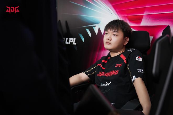 他的发挥太 他的发挥太