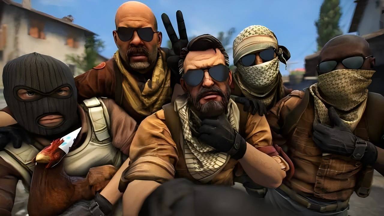 广东队凭借 广东队凭借