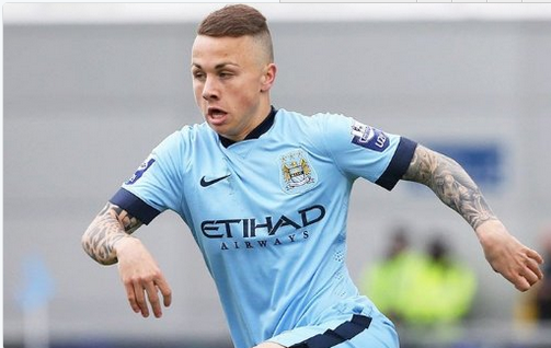 缩小分差 缩小分差