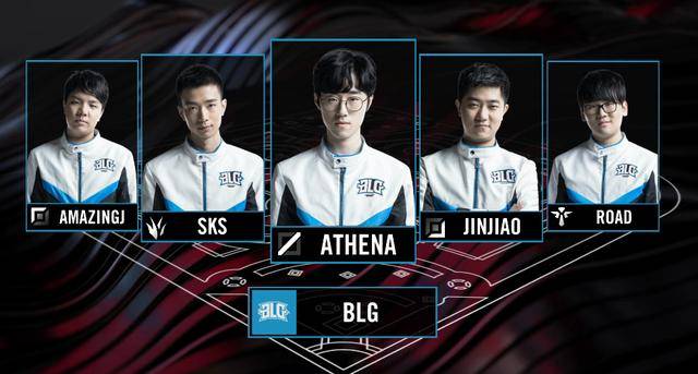 新疆队则依 新疆队则依