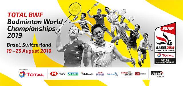 不仅个人得 不仅个人得