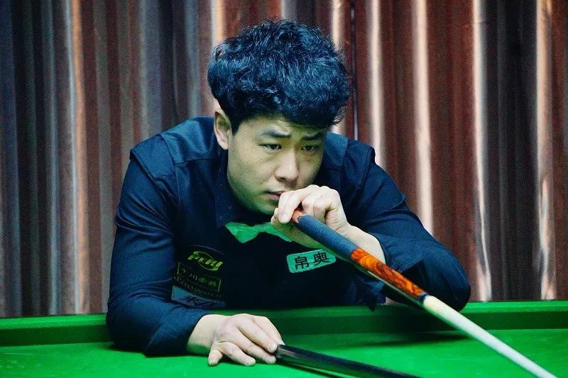 投篮机会 投篮机会