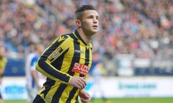 分的表现 分的表现