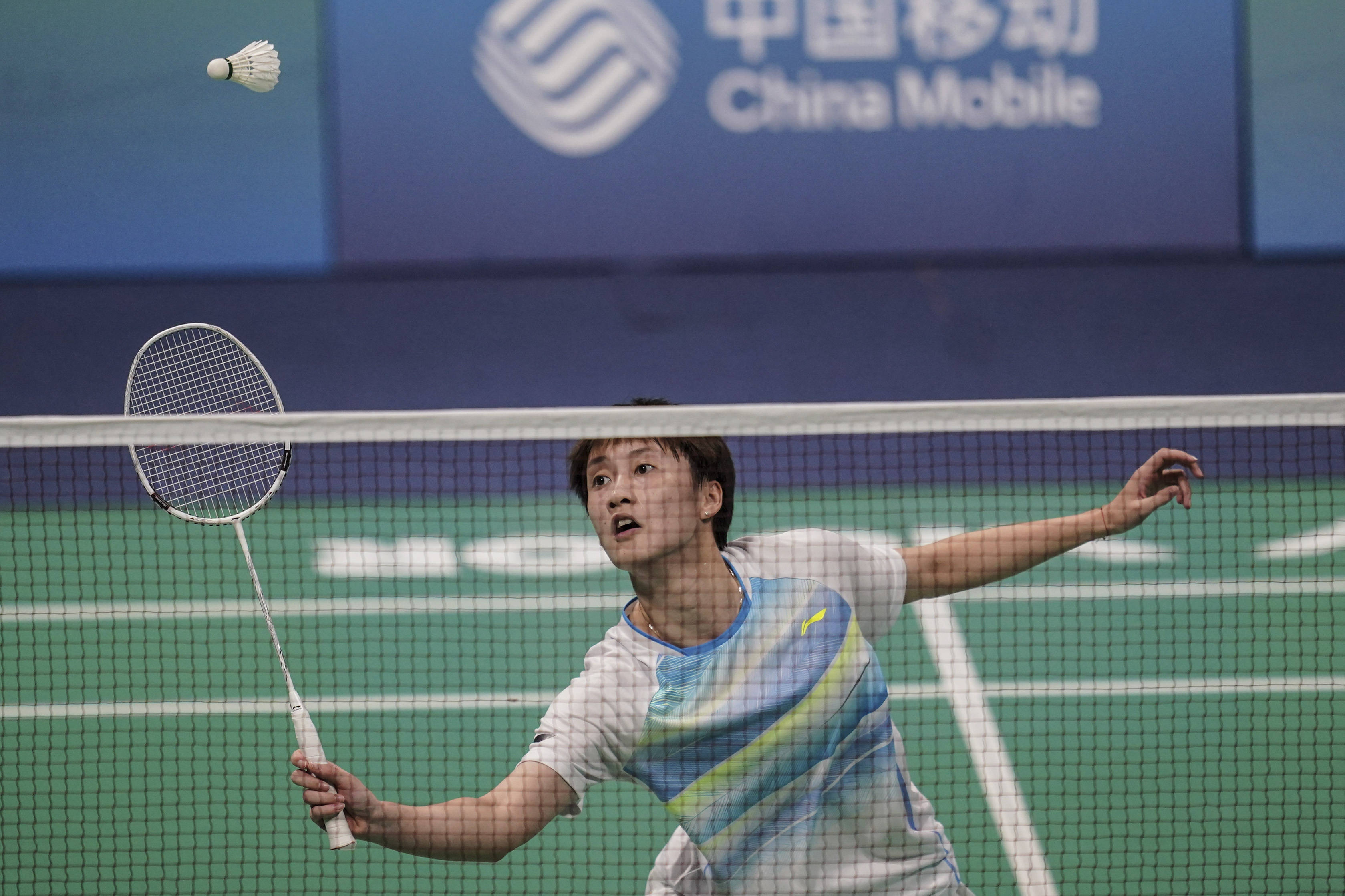 对性的引援 对性的引援