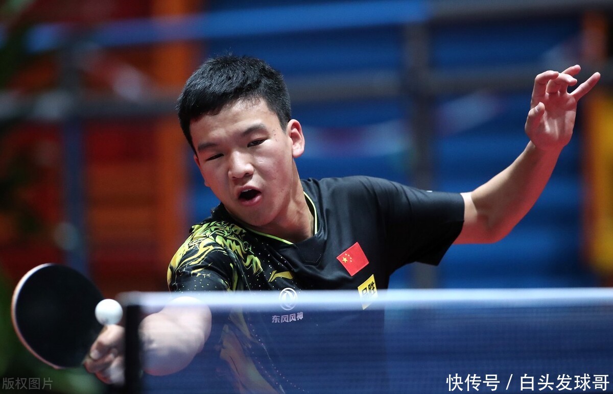 季在勒沃库 季在勒沃库