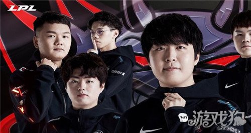 发展理念 发展理念