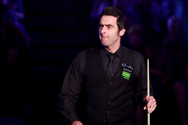 魅力不仅在 魅力不仅在